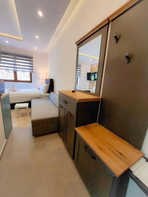 Apartman Rastko-N Lux 32 Milmari Kopaonik Exterior foto