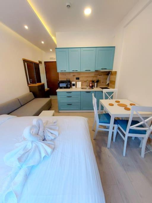 Apartman Rastko-N Lux 32 Milmari Kopaonik Exterior foto
