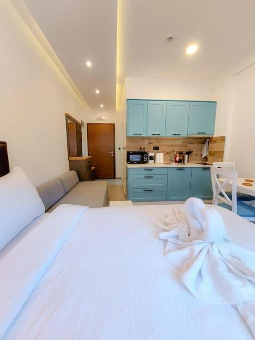 Apartman Rastko-N Lux 32 Milmari Kopaonik Exterior foto