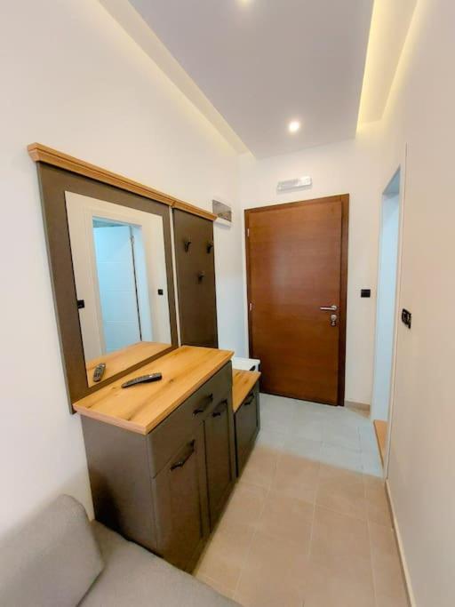 Apartman Rastko-N Lux 32 Milmari Kopaonik Exterior foto