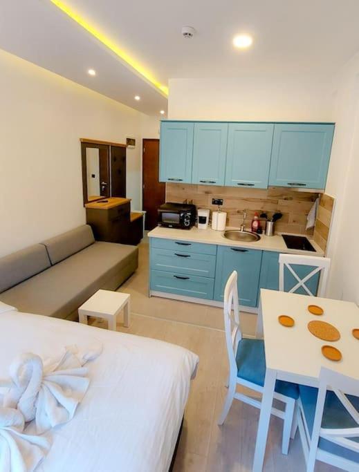 Apartman Rastko-N Lux 32 Milmari Kopaonik Exterior foto