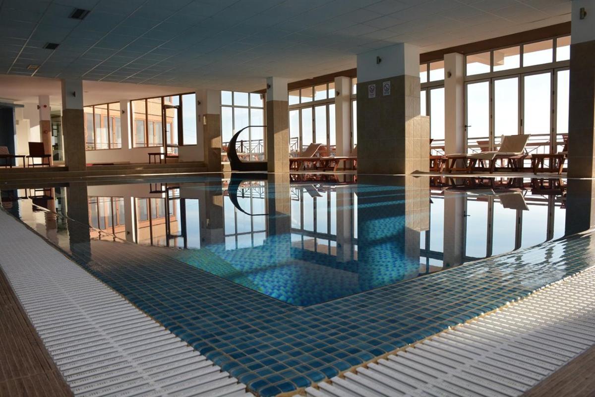 Apartman Rastko-N Lux 32 Milmari Kopaonik Exterior foto